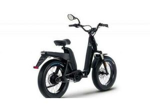 VENDO FANTIC MOTOR ISSIMO 45 (2022 - 25) NUOVA A CALCINATO (CODICE 9010185) - MOTO.IT