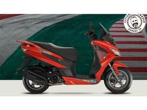 VENDO APRILIA SXR 50 (2021 - 25) NUOVA A ROMA (CODICE 9062343) - MOTO.IT