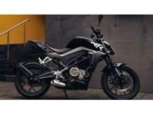 VENDO CFMOTO 300NK (2021 - 25) NUOVA A PINEROLO (CODICE 8482648) - MOTO.IT