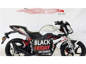 VENDO BENELLI BN 125 (2021 - 25) NUOVA A LALLIO (CODICE 7988639) - MOTO.IT