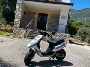 TYPHOON 50 MARTINI RACING