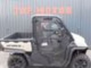 KAMPANJAHINTAAN LÄMPÖHYTILLÄ