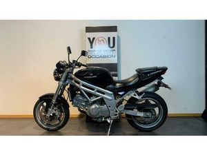 VENDO HYOSUNG COMET GT 650 P (2004 - 16) USATA A ODERZO (CODICE 9612618) - MOTO.IT