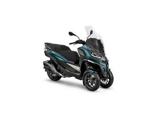 VENDO PIAGGIO MP3 530 HPE EXCLUSIVE (2025) NUOVA A MILANO (CODICE 9612993) - MOTO.IT