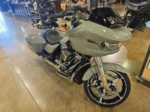 HARLEY-DAVIDSON FLTRX - ROAD GLIDE® 2025