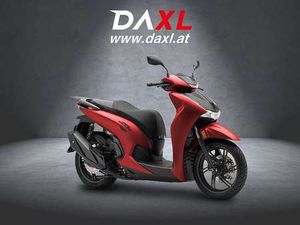 SH 350 SMART BOX - Â¬ 76,86 MONATLICH - LAGERND ...