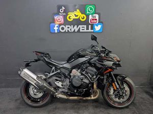 KAWASAKI Z H2 PRFAN 24YM FOR SALE IN IPSWICH