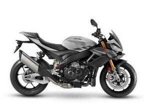 APRILIA TUONO V4 1100 — MOTOREN | APRILIA — MARKTPLAATS
