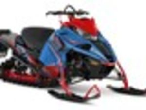 X-TX SE ERIKOISTARJOUS!