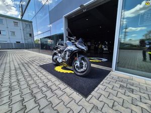 APRILIA TUONO 660 - AKČNÍ CENA | SAUTO.CZ