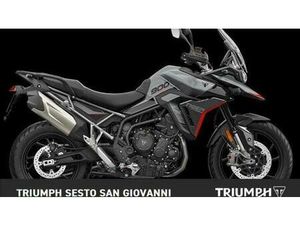VENDO TRIUMPH TIGER 900 GT PRO (2024 - 25) NUOVA A SESTO SAN GIOVANNI (CODICE 9520451) - MOTO.IT