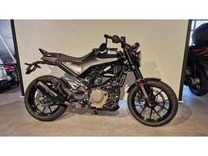 HUSQVARNA 401 SVARTPILEN / 0,-€ ANZ. NUR 68,-€ MON. RATE