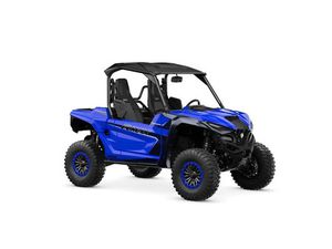 YAMAHA WOLVERINE RMAX2 SPORT 1000 YXE 1000 TA • 2025