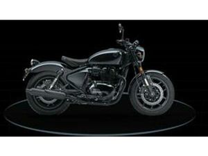 SHOTGUN 650 (2024 - 25)