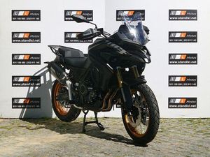 VOGE 525DSX E5+ VILA NOVA DE FAMALICÃO