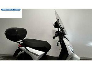 VENDO PIAGGIO 1 ACTIVE (2022 - 25) USATA A TORINO (CODICE 9269498) - MOTO.IT