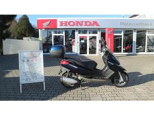 PIAGGIO X7 125 MIT EINEM JAHR GARANTIE!