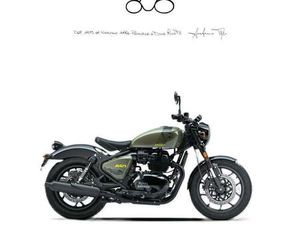 VENDO ROYAL ENFIELD SHOTGUN 650 (2024 - 25) NUOVA A FIRENZE (CODICE 9561594) - MOTO.IT