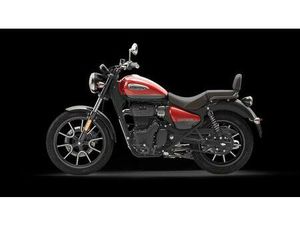 VENDO ROYAL ENFIELD METEOR 350 SUPERNOVA (2021 - 25) NUOVA A BRESCIA (CODICE 9324356) - MOTO.IT