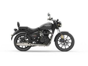 VENDO ROYAL ENFIELD METEOR 350 STELLAR (2021 - 25) NUOVA A OCCHIEPPO INFERIORE (CODICE 9494632) - MOTO.IT