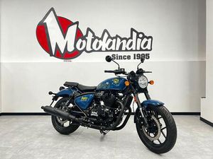 VENDO ROYAL ENFIELD SHOTGUN 650 (2024 - 25) NUOVA A VERONA (CODICE 9486148) - MOTO.IT