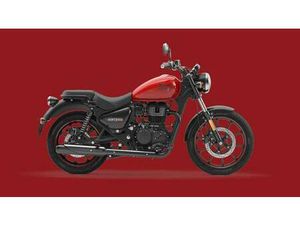 VENDO ROYAL ENFIELD METEOR 350 FIREBALL (2021 - 25) NUOVA A AULLA (CODICE 9132504) - MOTO.IT
