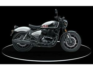 VENDO ROYAL ENFIELD SHOTGUN 650 (2024 - 25) NUOVA A BRESCIA (CODICE 9364060) - MOTO.IT