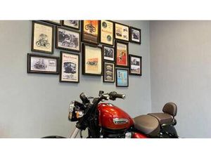 VENDO ROYAL ENFIELD METEOR 350 SUPERNOVA (2021 - 25) NUOVA A MILANO (CODICE 9124103) - MOTO.IT