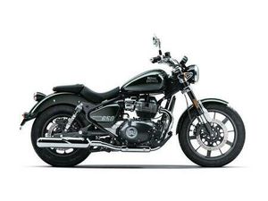 VENDO ROYAL ENFIELD SUPER METEOR 650 (2023 - 25) NUOVA A TERNI (CODICE 9392905) - MOTO.IT