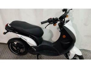 VENDO PEUGEOT E-LUDIX BIPOSTO E5 (2021 - 25) NUOVA A ROSTA (CODICE 8175912) - MOTO.IT