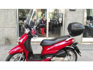 VENDO PEUGEOT TWEET 125I ACTIVE (2021 - 25) NUOVA A TORINO (CODICE 9377257) - MOTO.IT