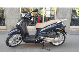 VENDO PEUGEOT TWEET 200 ACTIVE (2021 - 25) NUOVA A TORINO (CODICE 8807555) - MOTO.IT