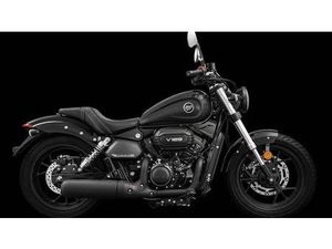 VENDO KEEWAY MOTOR RK V125C (2023 - 25) NUOVA A IMPERIA (CODICE 9158185) - MOTO.IT