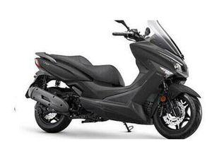 VENDO KYMCO X-TOWN 125I (2021 - 25) NUOVA A IMPERIA (CODICE 8662523) - MOTO.IT