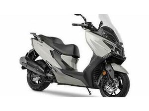 VENDO KYMCO X-TOWN 300I CITY (2021 - 25) NUOVA A BEINASCO (CODICE 8670248) - MOTO.IT