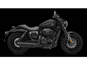 VENDO KEEWAY MOTOR V302 C (2022 - 25) NUOVA A BEINASCO (CODICE 9002972) - MOTO.IT