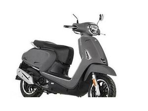 VENDO KYMCO LIKE 50 4T (2021 - 25) NUOVA A IMPERIA (CODICE 8660671) - MOTO.IT