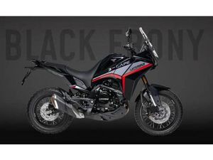 VENDO MOTO MORINI X-CAPE 650 (2021 - 25) NUOVA A ROSTA (CODICE 9591505) - MOTO.IT