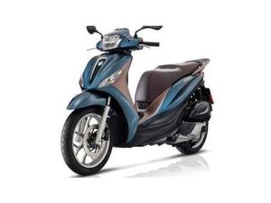 VENDO PIAGGIO MEDLEY 150 ABS (2021 - 25) NUOVA A MILANO (CODICE 8538222) - MOTO.IT