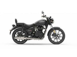 VENDO ROYAL ENFIELD METEOR 350 FIREBALL (2021 - 25) NUOVA A MILANO (CODICE 8537935) - MOTO.IT