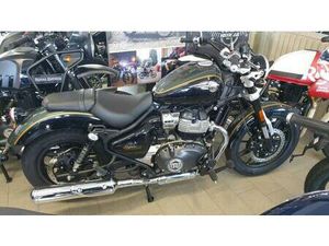 VENDO ROYAL ENFIELD SUPER METEOR 650 (2023 - 25) NUOVA A BELLINZAGO LOMBARDO (CODICE 9373155) - MOTO.IT