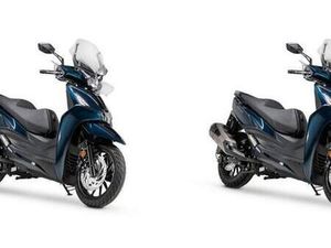 VENDO KYMCO AGILITY 350I NN R16 (2023 - 25) NUOVA A MILANO (CODICE 9615921) - MOTO.IT