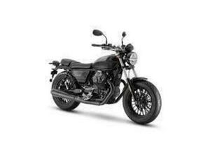 VENDO MOTO GUZZI V9 BOBBER (2021 - 25) NUOVA A BOLLATE (CODICE 9500455) - MOTO.IT