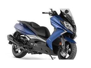 VENDO KYMCO DOWNTOWN 350I TCS (2021 - 25) NUOVA A FIRENZE (CODICE 8605831) - MOTO.IT