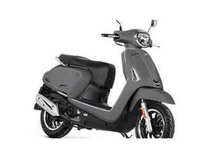 VENDO KYMCO LIKE 50 4T (2021 - 25) NUOVA A FIRENZE (CODICE 8605808) - MOTO.IT