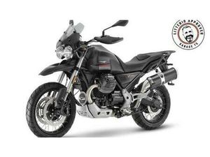 VENDO MOTO GUZZI V85 TT (2024 - 25) NUOVA A ROMA (CODICE 8439045) - MOTO.IT