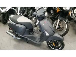 VENDO KYMCO LIKE 125 (2021 - 25) NUOVA A MILANO (CODICE 8423356) - MOTO.IT