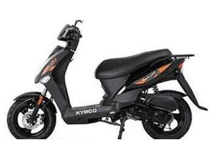 VENDO KYMCO AGILITY 50 R12 (2021 - 25) NUOVA A MISANO ADRIATICO (CODICE 7983899) - MOTO.IT