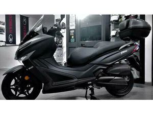 VENDO KYMCO X-TOWN 300I CITY (2021 - 25) NUOVA A MISANO ADRIATICO (CODICE 7984267) - MOTO.IT