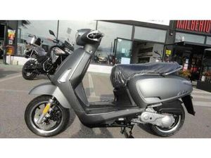 VENDO KYMCO LIKE 50 4T (2021 - 25) NUOVA A CITTA' DI CASTELLO (CODICE 8737145) - MOTO.IT